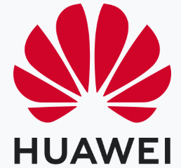 公司 8